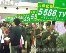 ����̤���Զ����_������Զ�������^��