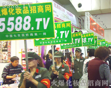 ���������p�����Ȅӄ�����ϣ����