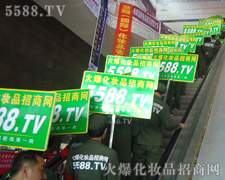 �𱬻��yƷ���̾W(w��ng)�Ե��ˑB(t��i)�������_�A