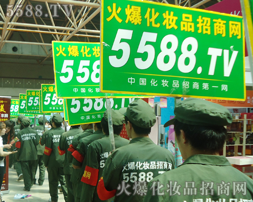 ��λ����Ӣ�˲��l(f��)����2011�������I(y��)���[��(hu��)��