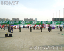 �Űl(f��)��־����21���������I(y��)���[��(hu��)�ϻ��ƏV