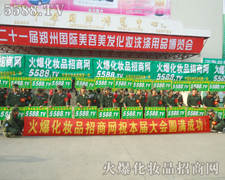 �𱬾W(w��ng)����(sh��)������(qi��ng)��������Ӱ�����������I(y��)���[��(hu��)��