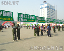 �𱬻��yƷ���̾W(w��ng)��(ji��n)�š��]����ֻ�и��á�