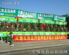 ƴ����������������푵�����