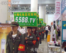 �𱬾W(w��ng)�԰��P(y��ng)�ľ���F(tu��n)�Y(ji��)�M(j��n)ȡ��������ǰ��