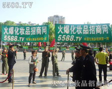 �õ��_(k��i)���ǳɹ���һ��