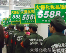 �e���Ĳõ�������ʽ��׌��չ���@�@��