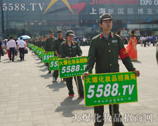 ��(sh��)�F(xi��n)Ŀ��(bi��o)������һ��(g��)�D�������(ji��n)�ֵ��^(gu��)��