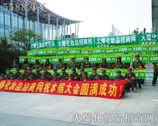 ��������������|��(xi��)���A����ƪ��