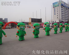 �𱬑�(zh��n)ʿ�o(j��)�ɇ�(y��n)������ע��ÿһ��(g��)��(x��)��(ji��)