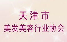 ��������l(f��)�����ИI(y��)�f(xi��)��