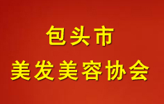 ���^�����l(f��)���݅f(xi��)��