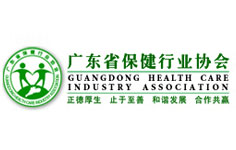 �V�|ʡ�����ИI(y��)�f(xi��)��(hu��)