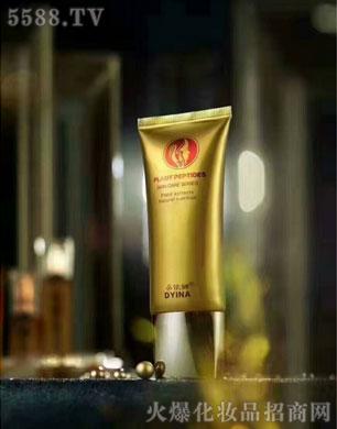 �����Ȼ�Ȫ�������w��