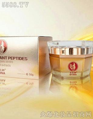 �����Ȼ�Ȫ�����iˮ˪