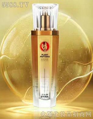 ��������r(sh��)�����B(y��ng)��