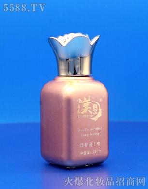 ��������oҺһ̖