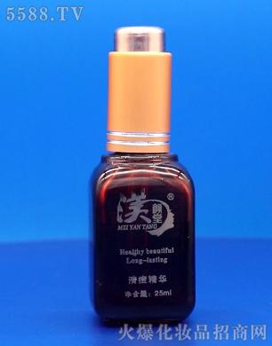 ������嶻���A