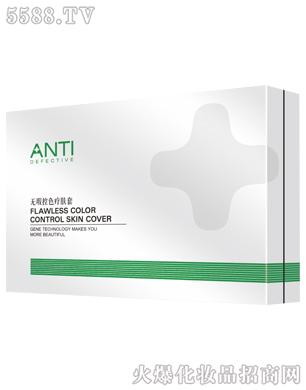 �o(w��)覿�ɫ���w��