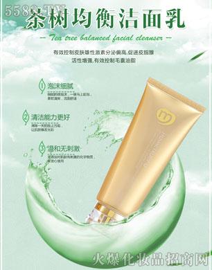 �C��ѩ�w���(sh��)���❍����