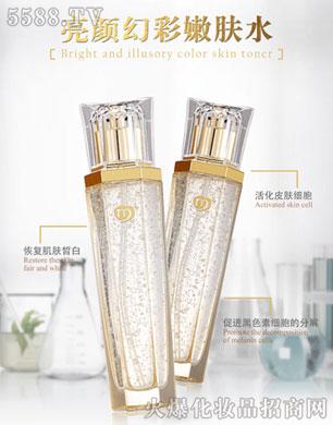 �C��ѩ�w��ò����wˮ