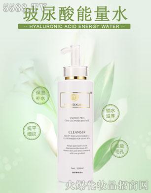 �C��ѩ�wԺ�b����������ˮ 500ml