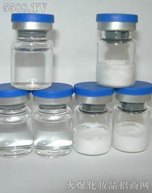 ����ֹ�W���ɷۣ����ã�