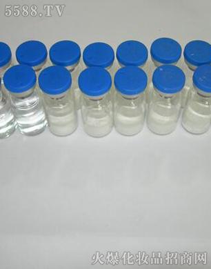 ˲�r����ɷۣ����ã�