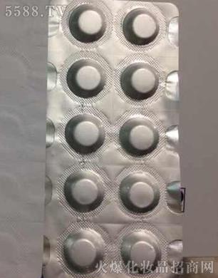 �V�������y����Ƽ����޹�˾�������Ƭ�����ã�