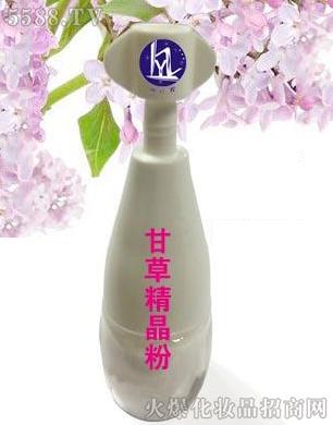 �V�������y����Ƽ����޹�˾���ʲݾ�����