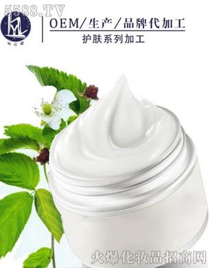 ���w�ɠ���ƽ��˪oem