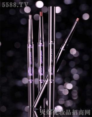 �V�������y����Ƽ����޹�˾�����w�����Ԅ�(d��ng)ü�P