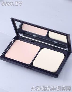 �V�������y����Ƽ����޹�˾��������͸���