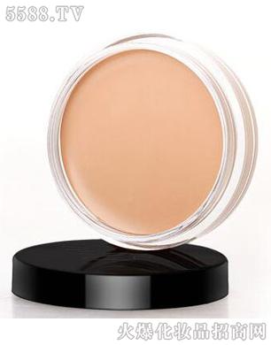 �V�������y����Ƽ����޹�˾���й���覸�