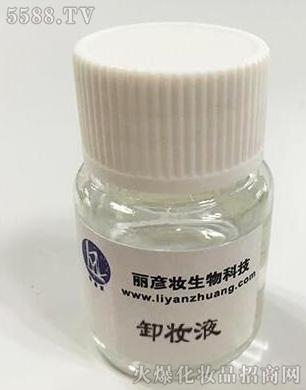 �V�������y����Ƽ����޹�˾��ж�yҺ