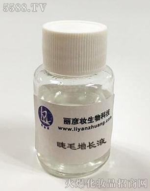 ��ë���L(zh��ng)Һ