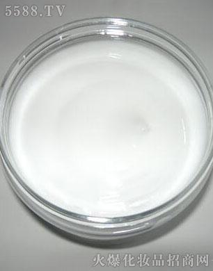 �V�������y����Ƽ����޹�˾����~�Ӿ��A��˪