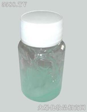 �V�������y����Ƽ����޹�˾����Ȫˮ�����o(h��)¶