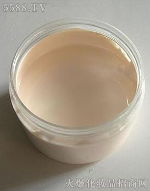 �V�������y����Ƽ����޹�˾���O���᝙(r��n)�۵�Һ