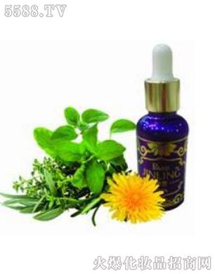 �V�������y����Ƽ����޹�˾���a(b��)��Ѫ��ˎ��