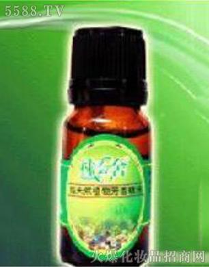 �V�������y����Ƽ����޹�˾�����~(y��)β�y����