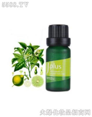 �V�������y����Ƽ����޹�˾���S�ؾo��(sh��)����