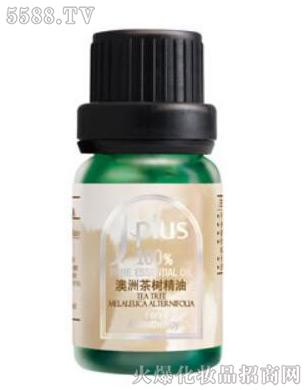 �V�������y����Ƽ����޹�˾�����(sh��)����