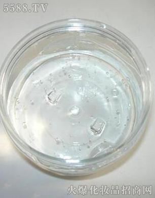 �V�������y����Ƽ����޹�˾��?ji��n)�ର�Ħ�? width="100%" />
                                    </a>
                                </div>
                                <div   id="7sbwgpx4l9h"   class="p-name">
                                    <a href=