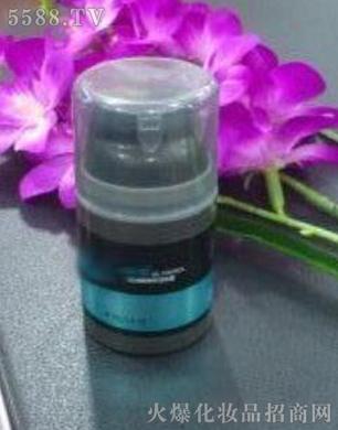 �V�������y����Ƽ����޹�˾����Ч����ܟ��w��