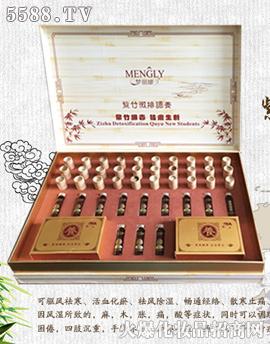 �����Ŷ�