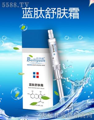 �ۃ����{(l��n)�����w˪