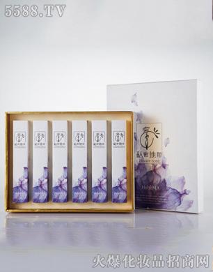 ˽�ܵ؎����ܝ���Һ�׺�