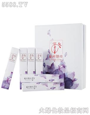 ˽�ܵ؎����ܻش�Һ�׺�