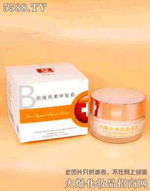 �̺�ɫ���ޏ�(f��)˪B